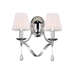 Бра Favourite Amabilis 2597-2W