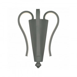 Бра Favourite Castro 2592-3W