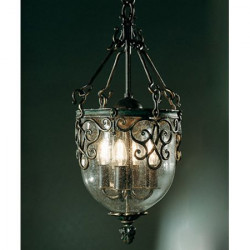 Подвесной светильник Robers Indoor HL 2245