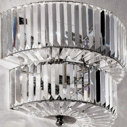 Бра 721 от Arizzi