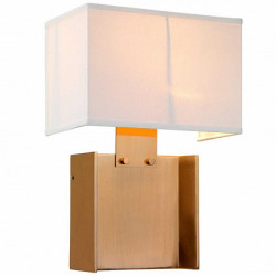 Бра Hector от Badari