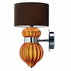 Бра Medina от Barovier & Toso