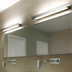 Бра Plana T5 /01 /02 от Bover