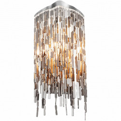 Бра Arthur от Brand Van Egmond