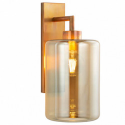 Бра Louise от Brand Van Egmond