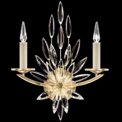 Бра Lily buds от Fine Art Lamps