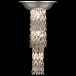 Бра Celestial от Fine Art Lamps