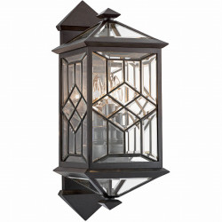 Бра Oxfordshire от Fine Art Lamps