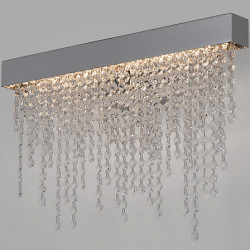 Бра Frozen eyes от IlFari