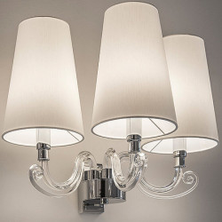 Бра Arabian pearls от IlFari