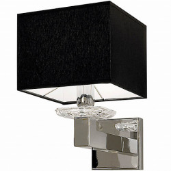 Бра Swinging ballet от IlFari