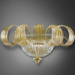 Бра 81 от Italamp