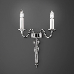 Бра Altair от Italamp