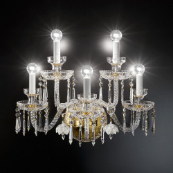 Бра 239 от Italamp