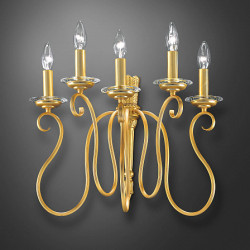 Бра 720 от Italamp