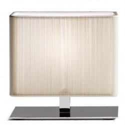 Светильник настольный Axo Light CLAVIUS LTCLAVXPBCCRE14