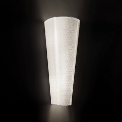 Бра Calla от Italamp