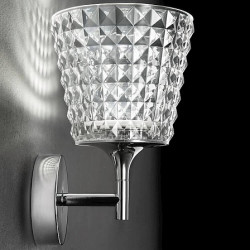 Бра Valentina от Studio Italia Design