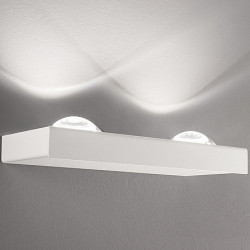 Бра Shelf от Studio Italia Design