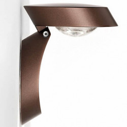 Бра Pin-Up от Studio Italia Design