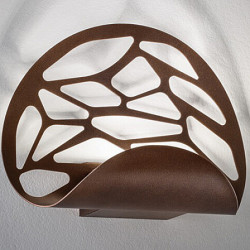 Бра Kelly от Studio Italia Design