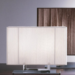 Светильник настольный Axo Light CLAVIUS LTCLAVIGBCCRE27