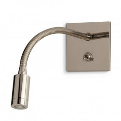 Бра Porta Romana Small Jordan Wall Light