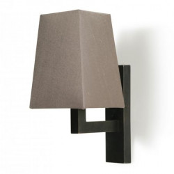 Бра Porta Romana Baby Library Wall Light