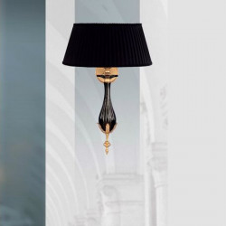 Riperlamp Cora 370 N BO