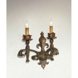 Robers Indoor WL 902