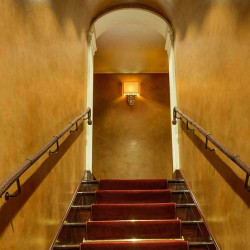 Бра Palazzo Vecchio 5677 от Le Porcellane