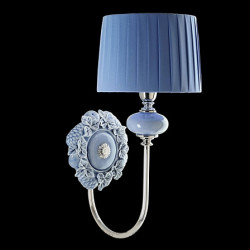 Бра Frutti 5607/1 от Le Porcellane