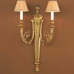 Бра 19347 от Mariner