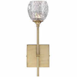 Бра Garland от Savoy House