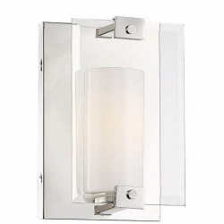 Бра Ridgefield от Savoy House