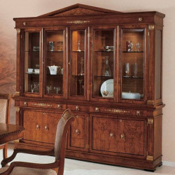 Буфет Masaccio от Angelo Cappellini