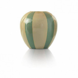 Ваза Galileo от Le Porcellane