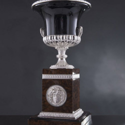 Ваза 14208 от Mariner