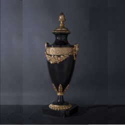 Ваза 14206 от Mariner