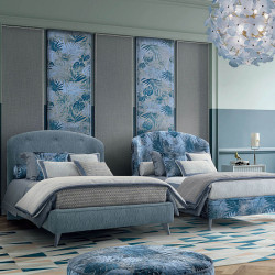 Детская комната Glamour 9GL от Halley