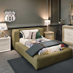 Детская комната Love Love 35LL от Halley