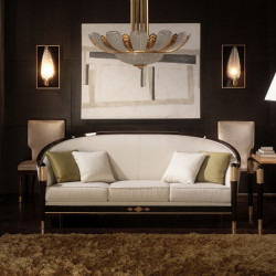 Диван 50060 от Mariner