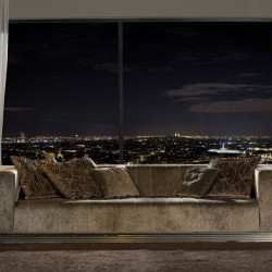 Диван 50205 от Mariner