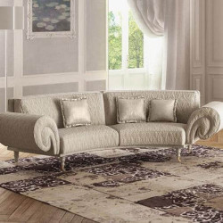 Диван 30 BV от Halley