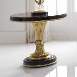 Журнальный столик 50149 от Mariner