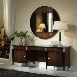 Зеркало 50218 от Mariner