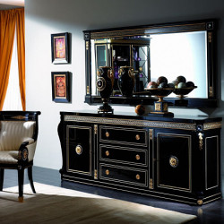 Зеркало 2374 от Mariner