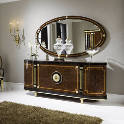 Зеркало 50140 от Mariner