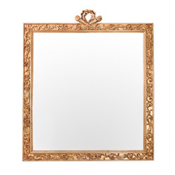 Зеркало 8963 от Angelo Cappellini