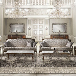 Зеркало Paladini от Angelo Cappellini